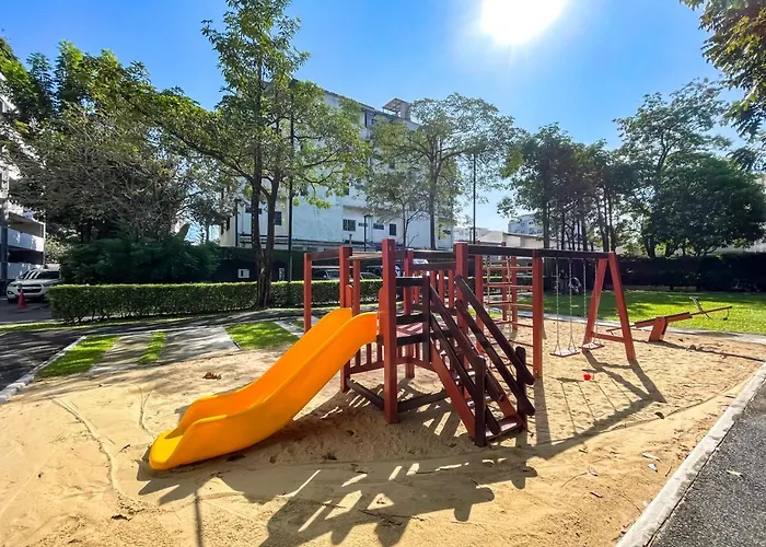 400m To Mrt L Large 54 Sqm L High Floor